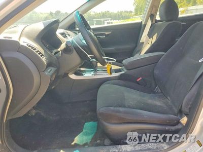 Zdjęcie 7 z 12 samochodu: 2013 NISSAN ALTIMA 2.5 VIN:1N4AL3AP5DC149233 - miniatura