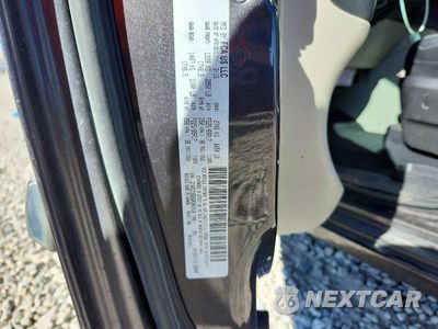 Zdjęcie 14 z 14 samochodu: 2016 CHRYSLER TOWN & COUNTRY TOURING VIN:2C4RC1BG6GR301418 - miniatura