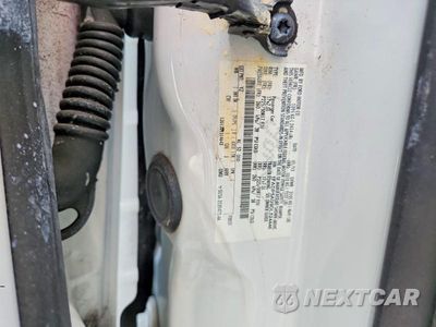 Zdjęcie 13 z 13 samochodu: 2013 FORD C-MAX SE VIN:1FADP5AU9DL524446 - miniatura