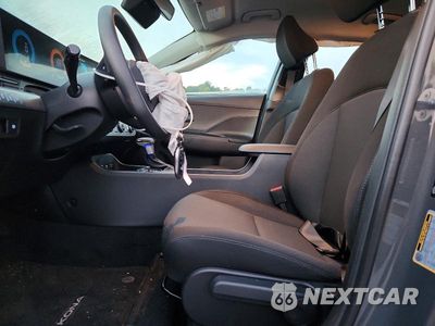Zdjęcie 7 z 13 samochodu: 2025 HYUNDAI KONA SE VIN:KM8HACAB3SU267044 - miniatura