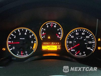 Zdjęcie 9 z 13 samochodu: 2013 NISSAN ARMADA SV VIN:5N1AA0NC8DN610317 - miniatura