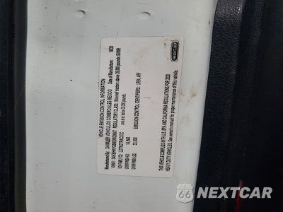 Zdjęcie 11 z 12 samochodu: 2021 FREIGHTLINER CASCADIA 126 SEMI TRUCK VIN:3AKBHKFG5MDMG9667 - miniatura