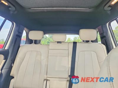 Zdjęcie 10 z 13 samochodu: 2021 MERCEDES-BENZ GLB 250 4MATIC VIN:W1N4M4HB2MW106240 - miniatura