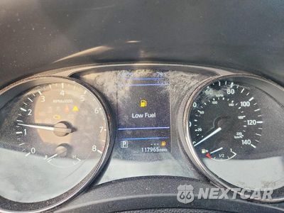 Zdjęcie 9 z 13 samochodu: 2018 NISSAN ROGUE S VIN:KNMAT2MVXJP541191 - miniatura
