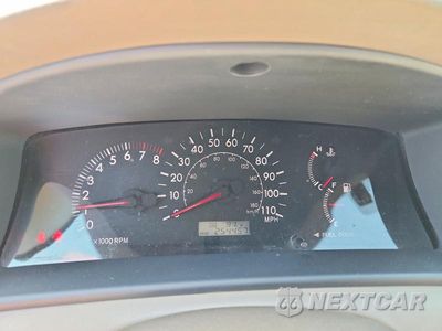 Zdjęcie 9 z 12 samochodu: 2007 TOYOTA COROLLA LE VIN:1NXBR32E97Z810606 - miniatura