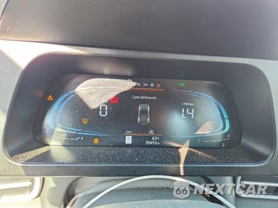 Zdjęcie 9 z 12 samochodu: 2025 HYUNDAI ELANTRA SE VIN:KMHLL4DG0SU991114 - miniatura