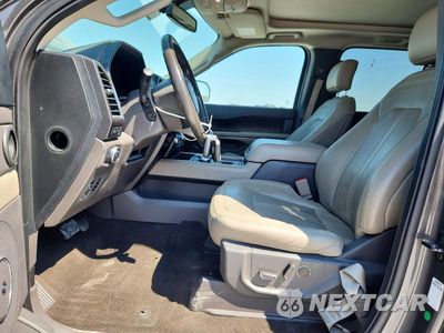 Zdjęcie 7 z 14 samochodu: 2019 FORD EXPEDITION MAX LIMITED VIN:1FMJK1KT0KEA46358 - miniatura
