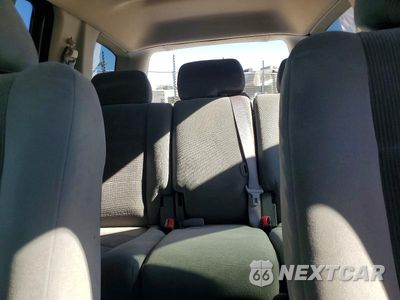 Zdjęcie 10 z 13 samochodu: 2005 DODGE DURANGO SLT VIN:1D8HB48N55F565130 - miniatura