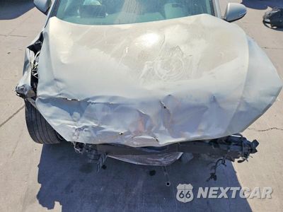 Zdjęcie 11 z 12 samochodu: 2017 HYUNDAI ELANTRA LIMITED VIN:KMHD84LF1HU339271 - miniatura