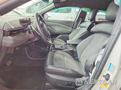 Zdjęcie 7 z 13 samochodu: 2023 FORD MUSTANG MACH-E GT VIN:3FMTK4SXXPMA64106 - miniatura