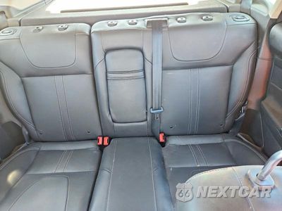 Zdjęcie 10 z 13 samochodu: 2012 FORD FOCUS TITANIUM VIN:1FAHP3N26CL213831 - miniatura