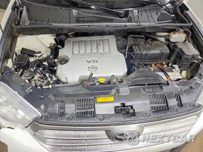 Zdjęcie 11 z 12 samochodu: 2013 TOYOTA HIGHLANDER LIMITED VIN:5TDDK3EH1DS181253 - miniatura