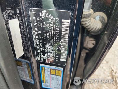 Zdjęcie 14 z 14 samochodu: 2019 KIA SORENTO LX VIN:5XYPGDA37KG552408 - miniatura