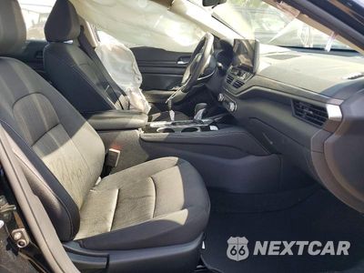 Zdjęcie 7 z 12 samochodu: 2024 NISSAN ALTIMA SV VIN:1N4BL4DV1RN391680 - miniatura