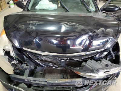 Zdjęcie 11 z 12 samochodu: 2013 HYUNDAI SONATA GLS VIN:5NPEB4AC3DH632919 - miniatura