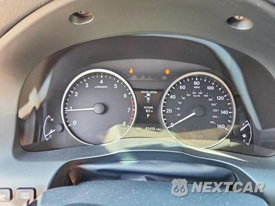 Zdjęcie 9 z 12 samochodu: 2013 LEXUS ES 350 VIN:JTHBK1GG2D2003521 - miniatura