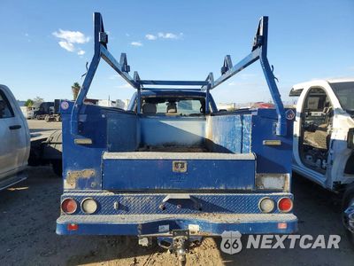 Zdjęcie 6 z 13 samochodu: 2019 FORD F350 SUPER DUTY VIN:1FDRF3E63KEC36518 - miniatura