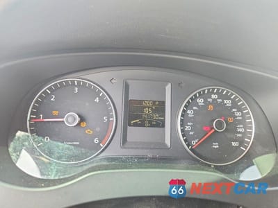 Zdjęcie 9 z 12 samochodu: 2013 VOLKSWAGEN JETTA TDI VIN:3VWLL7AJ2DM306265 - miniatura