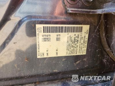 Zdjęcie 13 z 13 samochodu: 2012 NISSAN MAXIMA 3.5 S VIN:1N4AA5AP7CC816111 - miniatura