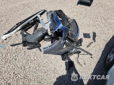 Zdjęcie 12 z 13 samochodu: 2017 BMW 340 XI VIN:WBA8B7G33HNU38271 - miniatura