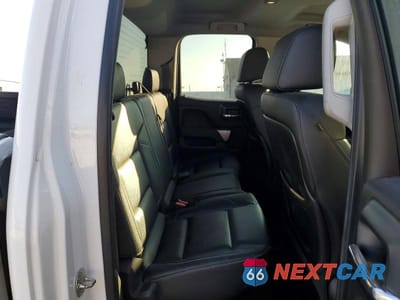 Zdjęcie 10 z 12 samochodu: 2015 CHEVROLET SILVERADO K1500 LT VIN:1GCVKRECXFZ309163 - miniatura