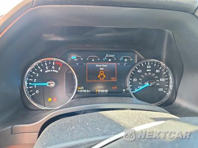 Zdjęcie 9 z 13 samochodu: 2019 FORD EXPEDITION MAX XLT VIN:1FMJK1JT8KEA74071 - miniatura