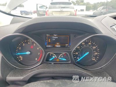 Zdjęcie 9 z 13 samochodu: 2017 FORD ESCAPE SE VIN:1FMCU0GD4HUB35900 - miniatura