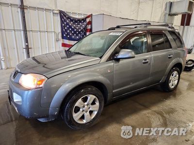 2006 SATURN VUE 5GZCZ53406S860751 - główne zdjęcie licytacji z USA - miniatura
