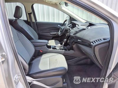 Zdjęcie 14 z 14 samochodu: 2018 FORD ESCAPE SE VIN:1FMCU0GD3JUB67825 - miniatura