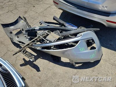 Zdjęcie 13 z 14 samochodu: 2017 KIA SEDONA LX VIN:KNDMB5C10H6219112 - miniatura