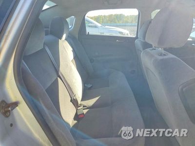 Zdjęcie 10 z 12 samochodu: 2016 CHEVROLET IMPALA LIMITED LT VIN:2G1WB5E38G1134217 - miniatura