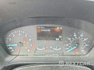 Zdjęcie 9 z 12 samochodu: 2022 FORD ESCAPE SE VIN:1FMCU0G66NUB96520 - miniatura
