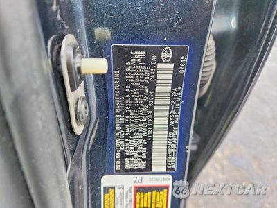 Zdjęcie 12 z 12 samochodu: 2016 TOYOTA CAMRY SE VIN:4T1BF1FK6GU163014 - miniatura