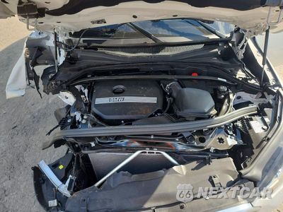 Zdjęcie 12 z 13 samochodu: 2025 BMW X2 XDRIVE28I VIN:WBX63GM07S5231149 - miniatura