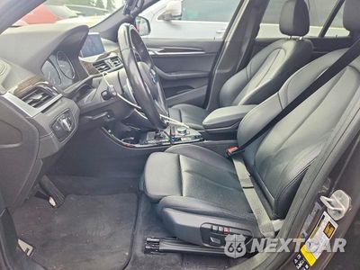 Zdjęcie 7 z 13 samochodu: 2020 BMW X1 XDRIVE28I VIN:WBXJG9C03L5R60990 - miniatura
