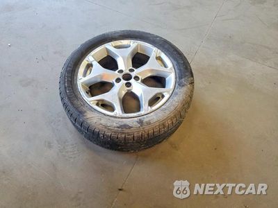 Zdjęcie 13 z 14 samochodu: 2018 SUBARU FORESTER 2.5I TOURING VIN:JF2SJAWC4JH530330 - miniatura