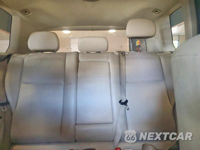 Zdjęcie 10 z 13 samochodu: 2010 MERCEDES-BENZ GLK 350 4MATIC VIN:WDCGG8HB9AF404308 - miniatura