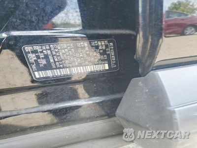 Zdjęcie 13 z 13 samochodu: 2021 NISSAN ROGUE S VIN:JN8AT3ABXMW210349 - miniatura