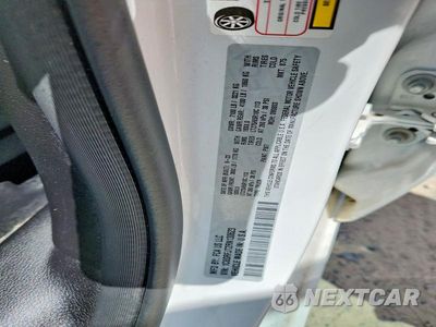 Zdjęcie 12 z 12 samochodu: 2024 RAM 1500 LARAMIE VIN:1C6SRFJT2RN130623 - miniatura