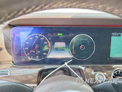 Zdjęcie 9 z 12 samochodu: 2019 MERCEDES-BENZ CLS 450 VIN:WDD2J5JB8KA017151 - miniatura