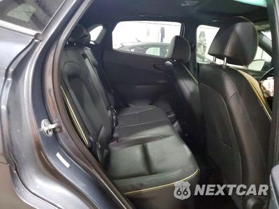 Zdjęcie 11 z 14 samochodu: 2019 HYUNDAI KONA ULTIMATE VIN:KM8K53A58KU227031 - miniatura