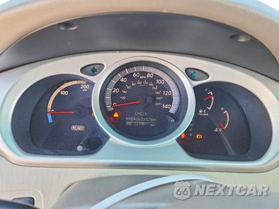 Zdjęcie 9 z 14 samochodu: 2006 TOYOTA HIGHLANDER HYBRID VIN:JTEDW21A460005600 - miniatura