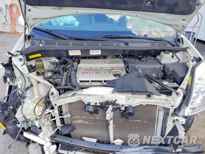 Zdjęcie 12 z 14 samochodu: 2004 TOYOTA SIENNA XLE LIMITED 7 PASSENGER VIN:5TDZA22C94S136217 - miniatura