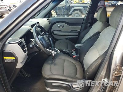 Zdjęcie 7 z 12 samochodu: 2015 KIA SOUL + VIN:KNDJP3A50F7163033 - miniatura