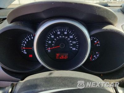 Zdjęcie 9 z 12 samochodu: 2013 KIA SOUL + VIN:KNDJT2A61D7757965 - miniatura