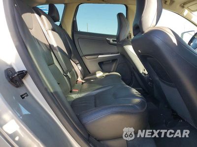 Zdjęcie 10 z 12 samochodu: 2011 VOLVO XC60 3.2 VIN:YV4940DZ1B2198306 - miniatura