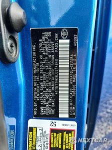 Zdjęcie 12 z 12 samochodu: 2020 TOYOTA CAMRY SE VIN:4T1G11AK9LU314840 - miniatura