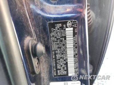 Zdjęcie 12 z 12 samochodu: 2013 TOYOTA COROLLA L VIN:2T1BU4EE2DC120709 - miniatura