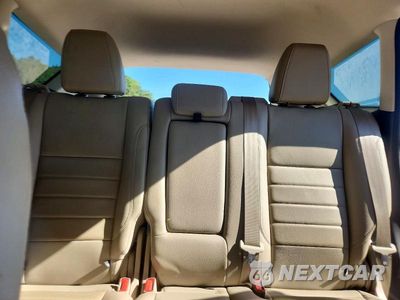 Zdjęcie 10 z 14 samochodu: 2015 FORD ESCAPE SE VIN:1FMCU0GX7FUA87235 - miniatura
