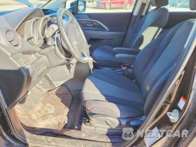 Zdjęcie 7 z 14 samochodu: 2012 MAZDA 5 VIN:JM1CW2BL1C0115029 - miniatura